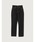 anuans�i�A�j���A���X�j�́u�y0�T�C�Y����zSlim straight denim�i�f�j���p���c�j�v�b�u���b�N