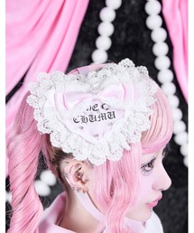 AVENCHUMU（アバンチュウム）のファッション通販 - ZOZOTOWN（カラー