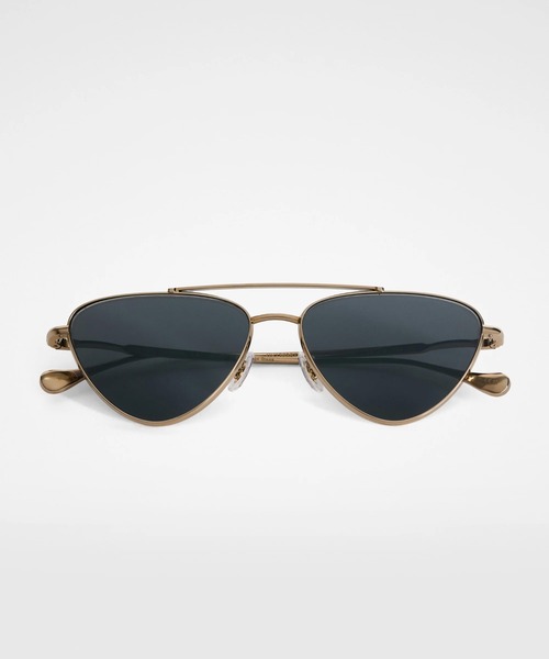 OLIVER PEOPLES Edition 1 _ 0OV1369ST（サングラス）｜JIL SANDER