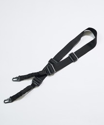 MAISON CLUB(���]���N���u)�́yMAISON CLUB�zTACTICAL Military Strap /�@�^�N�e�B�J���~���^���[�X�g���b�v KNF-YI(�L�[�P�[�X/�L�[�A�N�Z�T���[)