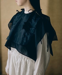 m.soeur（エムスール）の「チューリップベスト（ベスト）」