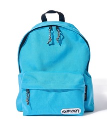 OUTDOOR PRODUCTS（アウトドアプロダクツ）の「【OUTDOOR PRODUCTS / アウトドアプロダクツ】MIDEIUM SOLID ディパック 452U（バックパック/リュック）」