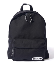 【OUTDOOR PRODUCTS / アウトドアプロダクツ】MIDEIUM SOLID ディパック 452U