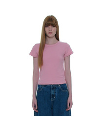 PWC ベイビーTシャツ_10カラー