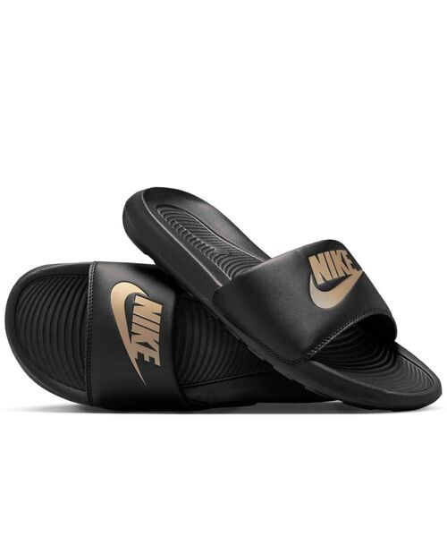 NIKE サンダル ナイキ ビクトリー ワン メンズスライド / Nike Victori One Men's