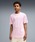 PUMA�i�v�[�}�j�́uPUMA �v�[�} �L�b�Y PUMA x �|�P���� �����b�N�X�h �O���t�B�b�N ���� T�V���c�iT�V���c/�J�b�g�\�[�j�v�b���C�g�s���N