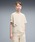 PUMA�i�v�[�}�j�́uPUMA �v�[�} �L�b�Y PUMA x �|�P���� �����b�N�X�h �O���t�B�b�N ���� T�V���c�iT�V���c/�J�b�g�\�[�j�v�b�I�t�z���C�g
