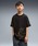 PUMA�i�v�[�}�j�́uPUMA �v�[�} �L�b�Y PUMA x �|�P���� �����b�N�X�h �O���t�B�b�N ���� T�V���c�iT�V���c/�J�b�g�\�[�j�v�b�u���b�N