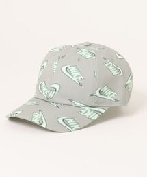 NIKE（ナイキ）の「NIKE ナイキ K CLUB US GRX CAP キャップ IH8979 304SPRCFG（キャップ）」