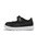 PUMA�i�v�[�}�j�́uPUMA �v�[�} �x�r�[ �R�[�g�t���b�N�X V3 LINA �X�j�[�J�[ 12-16cm�i�X�j�[�J�[�j�v�b�u���b�N