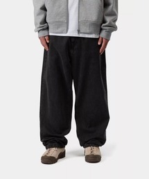 Carhartt WIP LANDON PANT（カーハートワークインプログレス ランドン