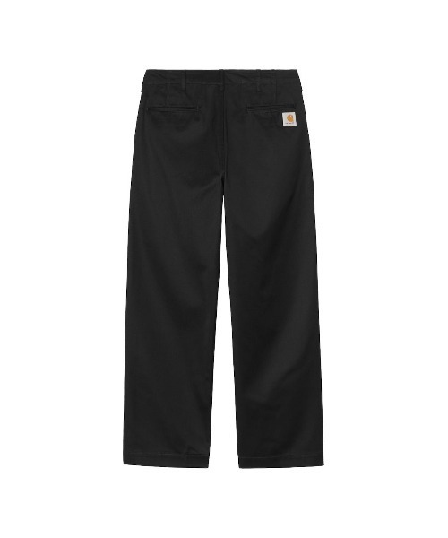 Carhartt WIP LANDON PANT（カーハートワークインプログレス ランドン