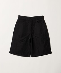 FOG ESSENTIALS(�G�t�I�[�W�[�G�b�Z���V�����Y)�́�FEAR OF GOD ESSENTIALS��5 POCKET �V���[�c(���̑��p���c)