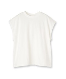 STAR&STRIPE(スターアンドストライプ)フレンチスリーブトップス