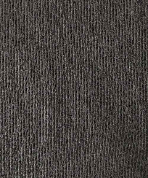 STAR&STRIPE(スターアンドストライプ)の「STAR&STRIPE(スターアンドストライプ)フレンチスリーブトップス(Tシャツ/カットソー・レディース・ネイビー/ホワイト・00)」の13枚目の写真