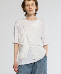 CINOH(�`�m)��SHEF���C���[�hT�V���c(T�V���c/�J�b�g�\�[)