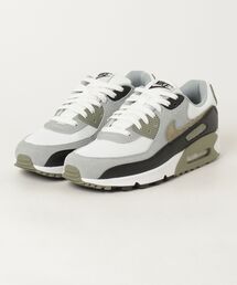 NIKE/ナイキ ｴｱ ﾏｯｸｽ 90