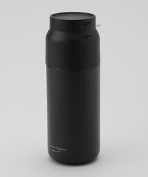212 KITCHEN STORE（トゥワントゥキッチンストア）の「タンブラービールサーバー BK ＜GREENHOUSE グリーンハウス＞（食器）」