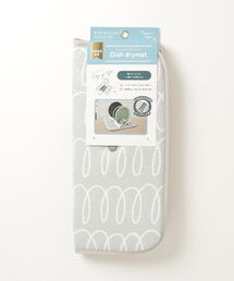 nicott（ニコット）の「NC : DD ポップアップ（キッチンツール）」