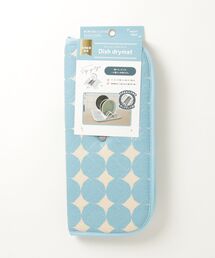 nicott（ニコット）の「NC : DD ポップアップ（キッチンツール）」