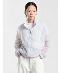 FILA｜フィラ（メンズ）のジャケット/アウター（グレー/灰色系