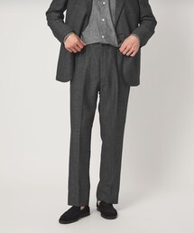 セットアップ」に該当するgreen label relaxing(グリーンレーベル セットアップ」に該当するgreen label relaxing(グリーンレーベル