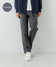 セール】『別注』Gramicci for URBAN RESEARCH MINOTECH STRETCH PANTS