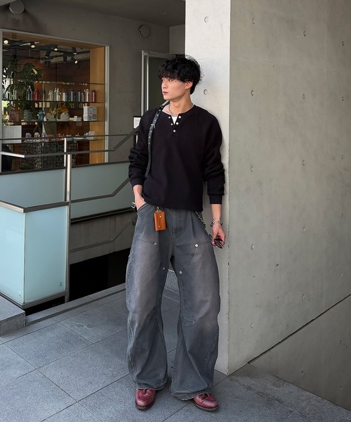 SBG（エスビー）の「インフルエンサー みずきち × ナロースティック ブレスレット（ブレスレット・メンズ・シルバー・FREE）」の18枚目の写真