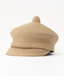 BEAMS BOY | Cableami×BEAMS BOY / ブレードキャス 16SS(キャスケット)