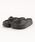 PUMA�i�v�[�}�j�́u�yPUMA/�v�[�}�z���[�h�L���b�g�v���b�g�t�H�[���T���_��/���j�Z�b�N�X/ 404843_02�i�T���_���j�v�b�u���b�N