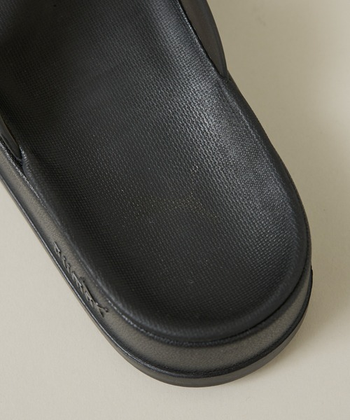 PUMA(プーマ)の「【PUMA/プーマ】リードキャットプラットフォームサンダル/ユニセックス/ 404843_02(サンダル・メンズ・ブラック・23/24/25/26/27)」の12枚目の写真