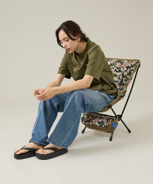 PUMA(プーマ)の「【PUMA/プーマ】リードキャットプラットフォームサンダル/ユニセックス/ 404843_02(サンダル・メンズ・ブラック・23/24/25/26/27)」の18枚目の写真