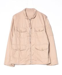 ANATOMICA（アナトミカ）の「ブルゾン（ブルゾン）」