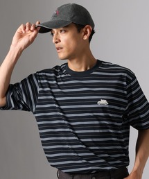 BAYFLOW(�x�C�t���[)�́y�}�V���[�E�E�B�O���X���[�X�z�T�[�t�A�[�g�h�JT�V���c(T�V���c/�J�b�g�\�[)