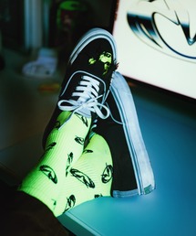 PREMIUM AUTHENTIC 44 DL VN000Z64HS3（スニーカー）｜VANS（バンズ