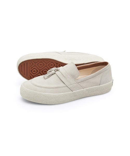 Last Resort AB/Last Resort ABのファッション通販 - ZOZOTOWN