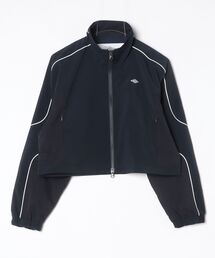UMBRO PIPING トラックジャケット（ジャージ）｜MOUSSY（マウジー）の