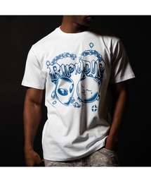 KALI TEE