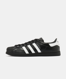 adidas Originals SUPERSTAR SQ W KI0201