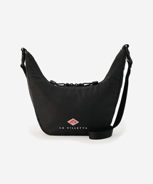 DANTON | 2WAYハンドバッグ LA VILLETTE UNISEX