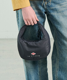 DANTON | 2WAYハンドバッグ LA VILLETTE UNISEX