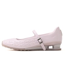 NIKE WMNS SHOX Z CALISTRA / ナイキ ウィメンズ ショックス Z CALISTRA【SP】