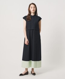 UNITED ARROWS｜ユナイテッドアローズのワンピース（ブルー・ネイビー