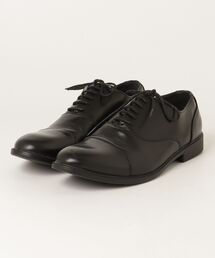 LUGG NAGG（ラグナグ）の「【stnd works】シューズ（その他シューズ）」