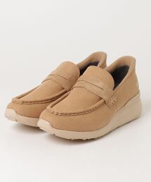 LCS キブロン SI / LCS QUIBERON SI