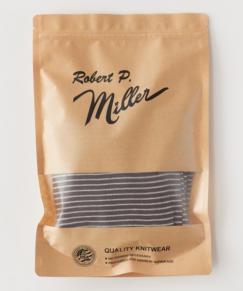 MILLER(ミラー)の「R.P.miller/ミラー Prib Cap Cami カップ付きキャミソール アメスリ 2026年 夏 夏服(キャミソール・レディース・アイボリー/ブラウン/レッド系その他/ブラック・FREE)」の7枚目の写真