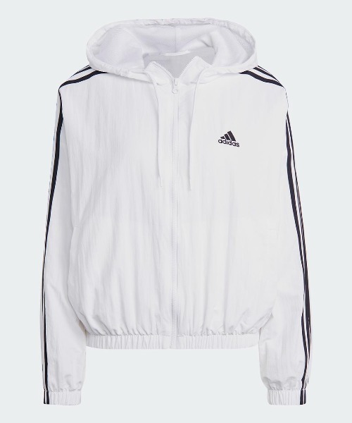 WIND JACKET (WATER PROOF) ウィンドジャケット (ウォータープルーフ