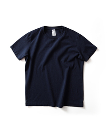 THOMASMORE（トーマスモア）の「チューブラーTシャツ (10色)（Tシャツ/カットソー）」