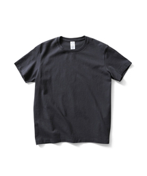 タンブラーTシャツ (11カラー)