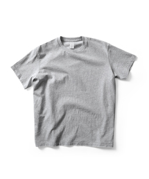タンブラーTシャツ (11カラー)